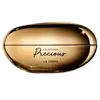 CLARINS PRECIOUS La Crème - Crème revitalisante - Toutes Peaux 