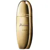 CLARINS PRECIOUS - Clarins Precious - Le Sérum Lift - 30ml