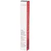 SOS Lashes Serum Mascara - Base mascara sérum revitalisant-8ml CLARINS