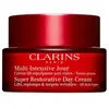 CLARINS jour multi-intensive - Crème lift repulpante anti-rides 50ml