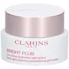 Clarins - Bright Plus - Gel-crème Hydratant Anti-tâches - 50ml