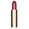 Clarins - Joli Rouge Shine Recharge Rouge à lèvres 4 g Or rose unisex