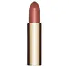 Joli Rouge - Rouge À Lèvres la Recharge- CLARINS