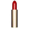 Joli Rouge - Rouge À Lèvres la Recharge- CLARINS