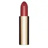 Joli Rouge - Rouge À Lèvres la Recharge- CLARINS