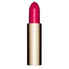 Clarins Joli Rouge #775