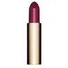 Clarins Joli Rouge #776