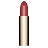 Joli Rouge - Rouge À Lèvres la Recharge- CLARINS