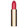 Clarins - Joli Rouge Satin Recharge Rouge à lèvres 3.5 g Rose unisex