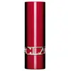 Joli Rouge Rechargeable - Ecrin- CLARINS