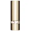 Joli Rouge Rechargeable - Ecrin- CLARINS