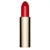 Joli Rouge - Rouge À Lèvres la Recharge- CLARINS