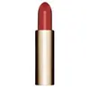 Clarins Joli Rouge #771
