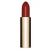 Clarins JOLI ROUGE RECARGA #772 3,5 gr