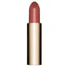 Joli Rouge - Rouge À Lèvres la Recharge- CLARINS