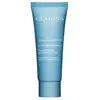 CLARINS Hydra-Essentiel [HA²] - Gel désaltérant matifiant 75ml