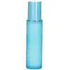 Hydra-Essentiel [HA²] Emulsion hydratante  - Toutes peaux-75ml CLARINS