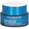 Clarins Hydra-Essentiel [HA²] Soin de Nuit Repulpant Anti-soif - Toutes Peaux 