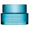Clarins Hydra-Essentiel [HA²] crème désaltérante SPF15 - 50ml