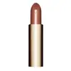 Joli Rouge - Rouge À Lèvres la Recharge- CLARINS