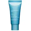 Clarins Crème Hydratante Visage 30ml
