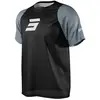 Shot Maillot à Manches Courtes Neo Defender S