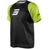 Shot Maillot à Manches Courtes Neo Defender