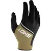 Gants shot rogue revolt 2 0 adulte gold