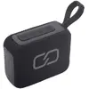 Enceinte Bluetooth Ledwood Xs4 Noire