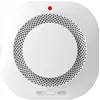 Objets connectés Somlife APP TUYA smart life