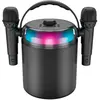 Enceinte Pickering Star Karaoke