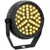 Stroboscope Lytequest Strobe 54