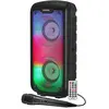 Enceinte Amplifiee Pickering Partydjoon 224