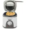 Friteuse Techwood TFF-81