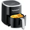 Friteuse Techwood TFR-358SHD