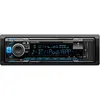 Autoradio Dab+ Koolstar