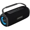 Enceinte Bluetooth Portable Noir Xtreme 150 Pickering
