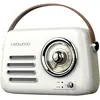 Radio Ledwood Vintage Alma