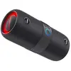 Enceinte Ledwood Xtreme 180 Pro