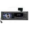 Caliber Autoradio, DAB+, FM, Bluetooth Coloris Noir RMD051DAB-BT