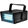 Stroboscope Lytequest Led Strobe
