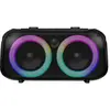 Enceinte Amplifiee Pickering Blaster 300 Dj