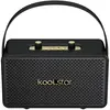 Enceinte bluetooth Springstone KOOLSTAR
