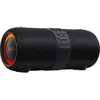 Enceinte Ledwood Xtreme 180 Pro Max
