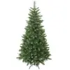 1001KDO Sapin de Noel luxe serguei 816 branches