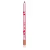 Vivienne Sabó Le Grand Volume crayon contour lèvres teinte 07 1.35 g