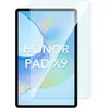 Protection d'écran - HONOR - Pad X9 - Verre Flexible - 11,5 Pouces - R...