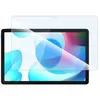 KARYLAX - Protection d'écran en verre flexible pour DOOGEE T20 Tablett...