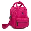 Sac a dos Ralph Lauren  -