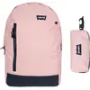 Levi´s ® Kids Sac à Dos Junior Explore Pack